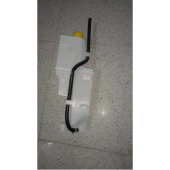 Yedek Su Deposu Micra 2011- K13 Oem No: 21710-1Hc1A