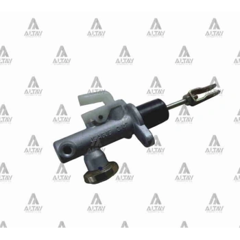 Debriyaj Merkez Üst Pıckup 2006-2020 Navara (Oem No:30610-Ea000) (Adet)