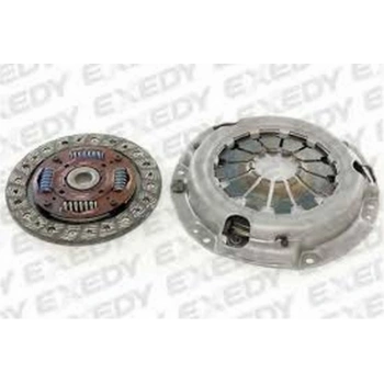 Debriyaj Seti Navara 2015-20 2.3 Dci 4X4 D23 Np300