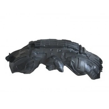 Çamurluk Davlumbazı Pıckup Ön 2014-2018 Navara Sol (1 Adet) (Oem No: 63843-4Ja0A)