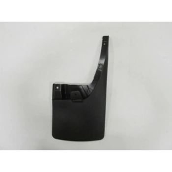 2006-2014 Nissan Pıck Up Navara- Arka Paçalık Sağ (Tw) (Adet) (Oem No:78810Eb72A)