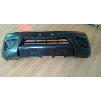 Tampon Navara 2016- Ön 4X2 Np300 Oem No: 62022-4Ja0H