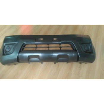 Tampon Navara 2016- Ön 4X4Np300 Oem No: 62022-4Jg0H