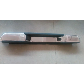 Tampon Navara Arka 2007- Krom Oem No: 85610-Jr00A