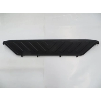 2006-2014 Nissan Pıck Up Navara- Arka Tampon Bandı Alt (4X4) (Orjinal) (Adet) (Oem No:85065Eb710)