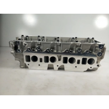 Silindir Kapağı Navara 2006-09