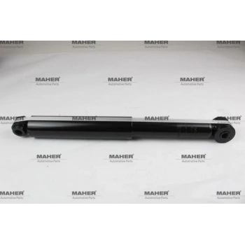 Amortisör Navara 2005-2015 Gazlı Arka Sağ-Sol (1 Adet) (Oem No: 348027)