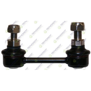 Z Rot Navara 2005-2015  Patfınder 2005-2014  Ön Sol