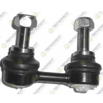 Z Rot Navara 2005-2015  Patfınder 2005-2014  Ön Sağ