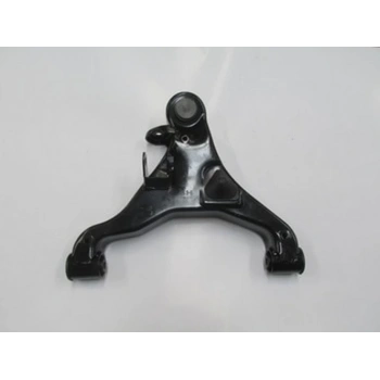 2006-2014 Nissan Pıck Up Navara- Ön Alt Tabla Sağ (Salıncak) (Sh) (Adet) (Oem No:54500Eb300)