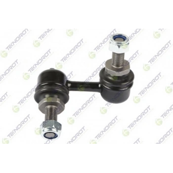 Rotil Navara 2005-2014  Patfınder 2005-2014  Üst