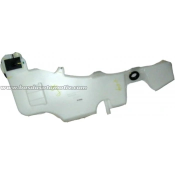 Su Fıskiye Deposu Navara  Oem No: 28910-Eb70A