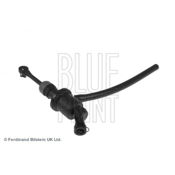 Micra (K13) : Note (E12) 1.2 1.5 Dcı 14  2011  Debriyaj Merkezi Üst  (Oem No:306101Hg0A)