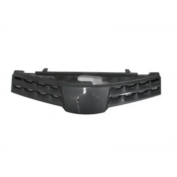 2006-2009 Nissan Note Ön Panjur Koyu Gri (Tyg) (Adet) (Oem No:623109U000)