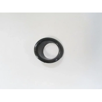 2006-2009 Nissan Note Sis Lamba Kapağı Sol (Yuvarlak Sis Delikli) (Tyg) (Adet) (Oem No:622579U10A)