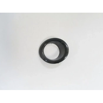 2006-2009 Nissan Note Sis Lamba Kapağı Sağ (Yuvarlak Sis Delikli) (Tyg) (Adet) (Oem No:622569U10A)