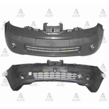 Tampon Note Ön 06=Sisli (1 Adet) (Oem No: 62022-9U30H)