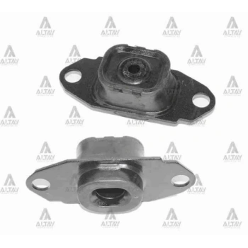 Takoz Motor Micra 2003-2010  Note 2005-2008 Sol (1 Adet) (Oem No: 11220-Ax600)