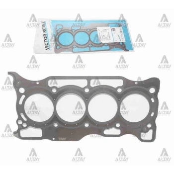 Silindir Kapak Contası Juke 2011-2012 1.6  Qashqaı 2007-2012  Note 2007-2011  Micra K12 1.6 Hr16De Çelik (1 Adet) (Oem No: 11044-Bc20B)