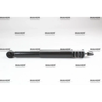 Amortisör Note 2006-2012 Gazlı Arka Sağ-Sol (1 Adet) (Oem No: 343810)