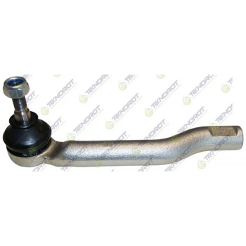 Rot Başı Micra K13 2012-2015 Note 2013 Sol  Oem No: N-432