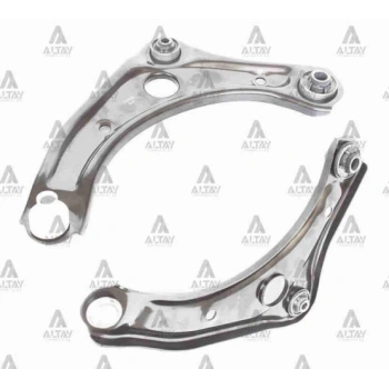 Salıncak Alt Micra 10-19 Burçlu Rotilli  Note 12= Sağ (1 Adet) (Oem No: 54500-1Hm0B)