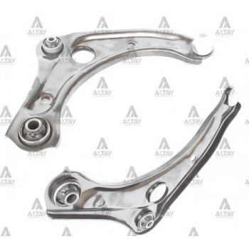 Salıncak Alt Micra 10-19 Burçlu Rotilli  Note 12= Sol (1 Adet) (Oem No: 54501-1Ha0C)