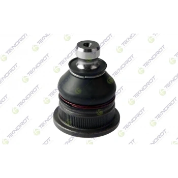 Rotil Micra 2002-Note 2006- Alt Oem No: N-429