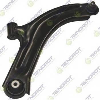 Salıncak Micra K12 2003-2011 Note 2006-2012 Alt Rotil16 Sağ  Oem No: N-427