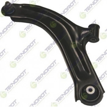 Salıncak Micra K12 2003-2011 Note 2006-2012 Alt Rotil16 Sol  Oem No: N-428
