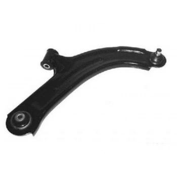 Salıncak Micra 2002-2006 Note 2006- Sağ Rotil+2Burç(18Mm Oem No: 54500-Ax600-