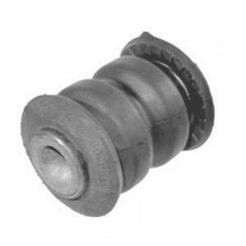 Micra (K12) : Note (E11) 06 13 2003 2010 Salıncak Ön Sağ Alt (Oem No:54500Ax600)