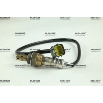 Sensör Oksijen Qashqai 07=1.6  Note  Modüs (1 Adet) (Oem No: 226A0-Et000)