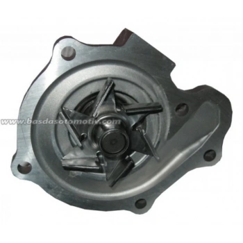 Devirdaim Micra 2002-Note 2006- 1,4 Cg10 Cg12 Cga3  Oem No: Gmb Gwn-92A