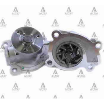 Devirdaim Micra 03-10  Note 06= Hr15De  Qashqaı 1.6  Juke Benzinli (1 Adet) (Oem No: Gwn-88A)