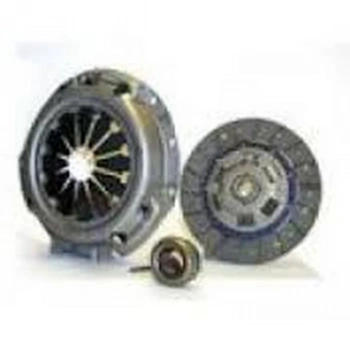 Debriyaj Seti Pathfinder 1997-2004  4X4 3.3 V6 R50