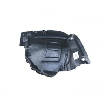 1996-1999 Nissan Pathfinder Ön Çamurluk Davlumbazı Sol (Lt-Ns6037) (Tyg) (Adet) (Oem No:638450W000)