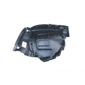 1996-1999 Nissan Pathfinder Ön Çamurluk Davlumbazı Sağ (Lt-Ns6038) (Tyg) (Adet) (Oem No:638440W000)