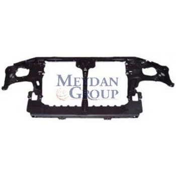 1996-1999 Nissan Pathfinder Ön Panel Komple (Tw) (Adet) (Oem No:625000W700)