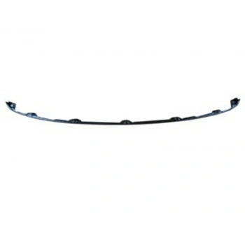 1996-1999 Nissan Pathfinder Panjur Alt Çıtası (Tw) (Adet) (Oem No:626510W000)