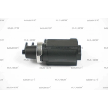 Valf Selenoid Navara 2006-2009 Pathfinder (Oem No:14956-Eb300) (Adet)