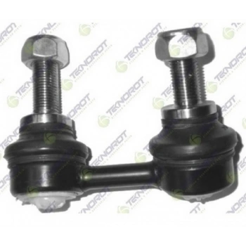 Rot Kolu Navara 2005-2015  Pathfinder 2005-2014  R+L