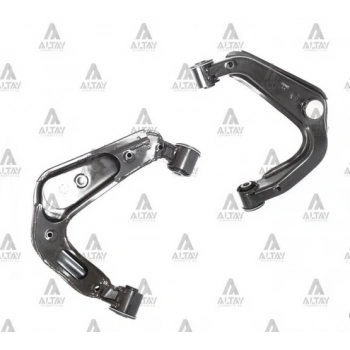 Salıncak Üst Pıckup Navara Burçlu Rotilli  Pathfinder 06= Sol (1 Adet) (Oem No: Ayd-05909 - 54525-Eb300)
