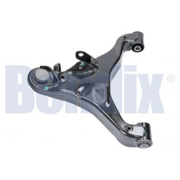 Navara Iıı, Navara Iıı 4Wd, Pathfinder Iıı 4Wd 97 00 Salıncak Burcu Kutu İçi Adet 1 (Oem No:54501Eb31A)