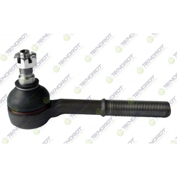 Salıncak Pathfinder 1996-2004  4Wd Alt Rotilli Sol