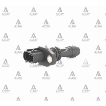 Sensör Tdc (Eksantrik) Pıckup Skystar 2003 Sonrası  Yd25 Navara 2006-2016 Pathfinder (Oem No:23731-Ec01A) (Adet)