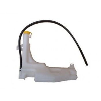 1996-1999 Nissan Pathfinder Radyatör Yedek Su Deposu (Tw) (Adet) (Oem No:217100W001)