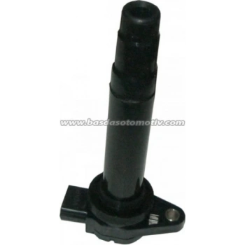 Ateşleme Bobini Primera P11 Almera 1998-2001 Buji Kablolu Wap Oem No: 22448-4M500