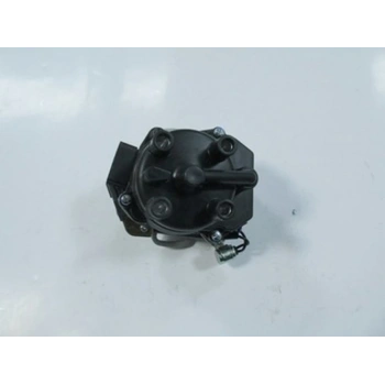 1997-1999 Nissan Primera P11 Distribütör Komple (Ga16) 1.6Cc Enjeksiyonlu (Yow Jung) (Adet) (Oem No:2210082J00)