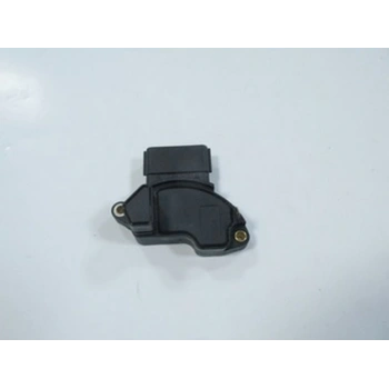 1997-1999 Nissan Primera P11 Distribütör Beyni (Ga16) 1.6Cc (Yow Jung) (Adet) (Oem No:93600077)